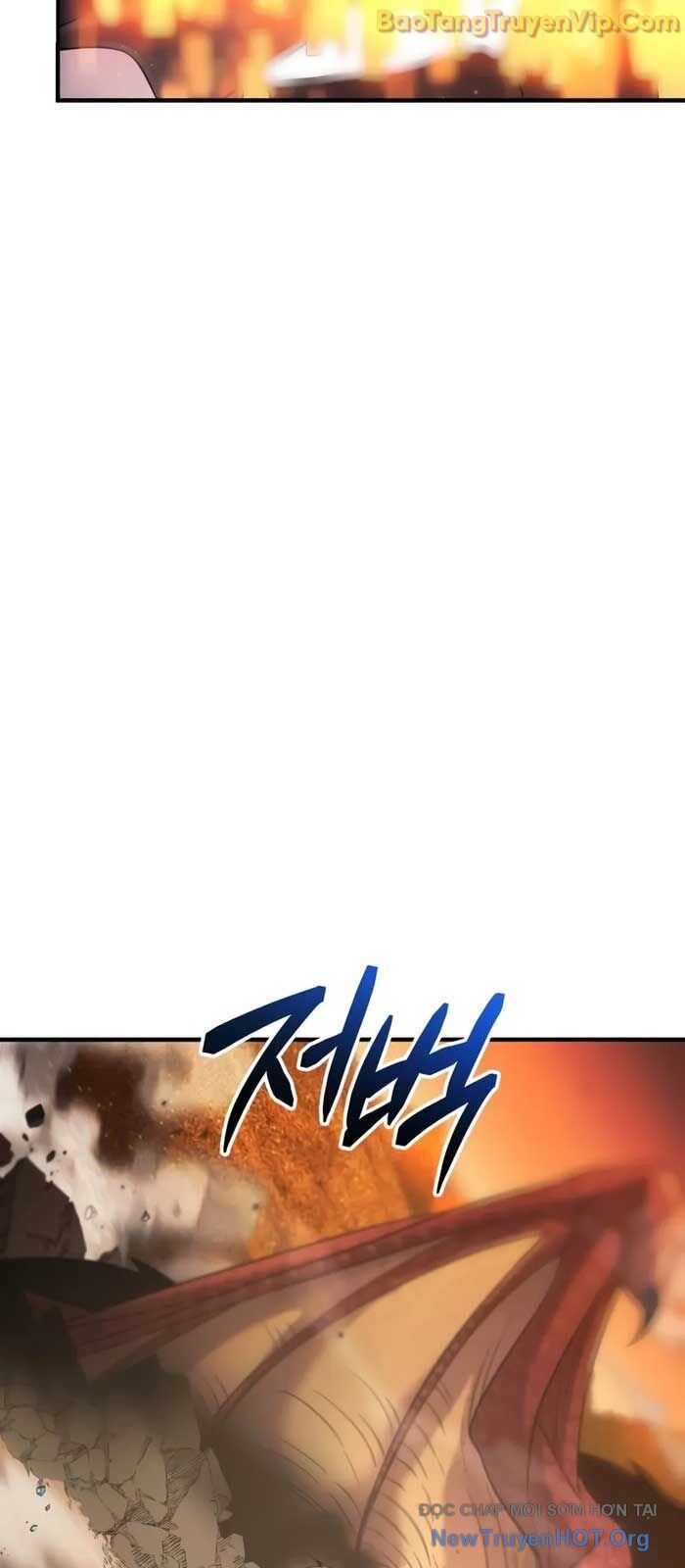 Ta Nhận Được Vật Phẩm Thần Thoại Chapter 136 - Trang 2