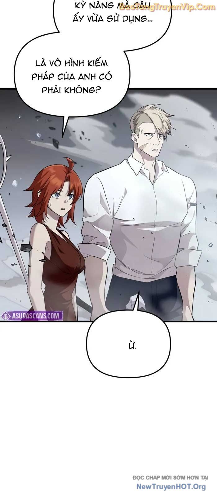 Ta Nhận Được Vật Phẩm Thần Thoại Chapter 136 - Trang 2