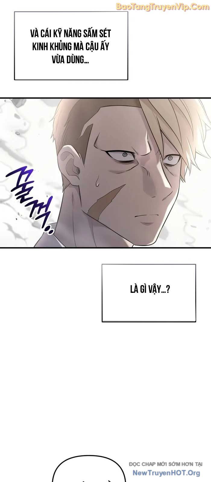 Ta Nhận Được Vật Phẩm Thần Thoại Chapter 136 - Trang 2