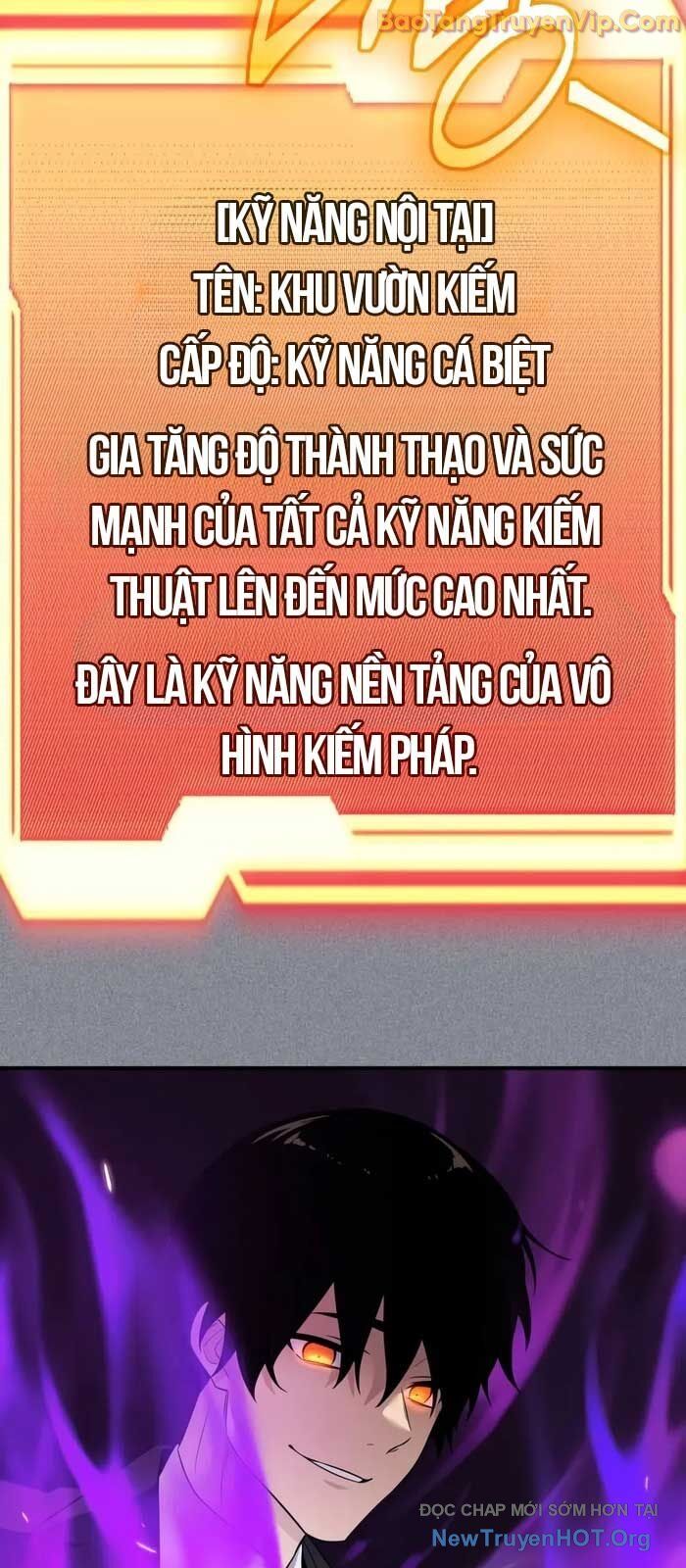 Ta Nhận Được Vật Phẩm Thần Thoại Chapter 136 - Trang 2