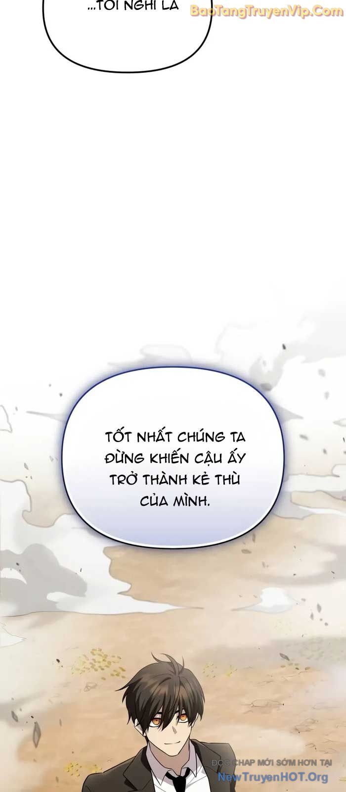 Ta Nhận Được Vật Phẩm Thần Thoại Chapter 136 - Trang 2
