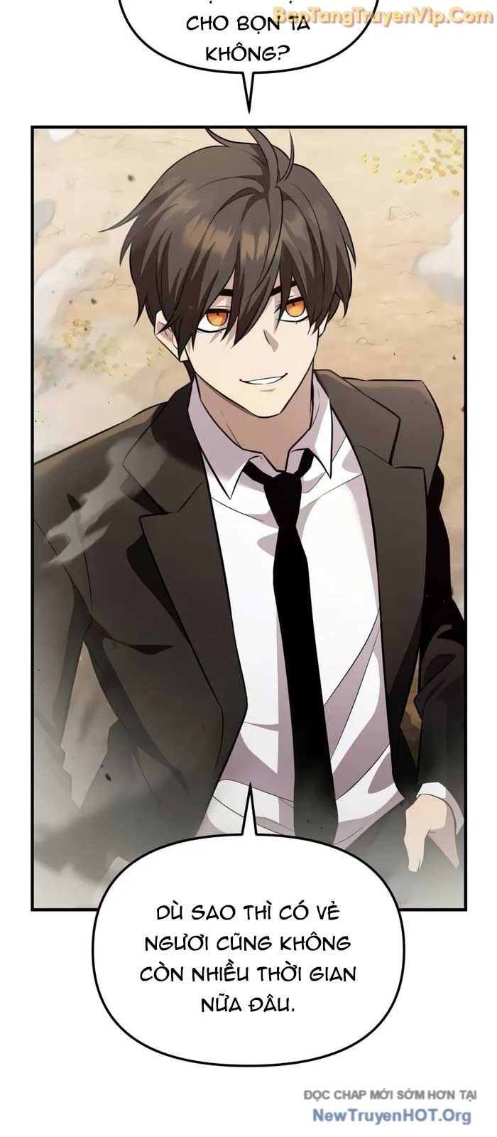 Ta Nhận Được Vật Phẩm Thần Thoại Chapter 136 - Trang 2