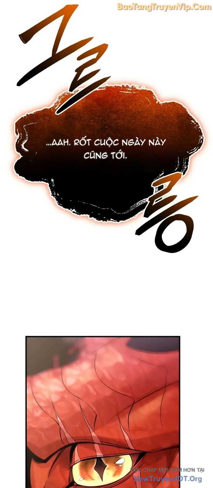 Ta Nhận Được Vật Phẩm Thần Thoại Chapter 136 - Trang 2