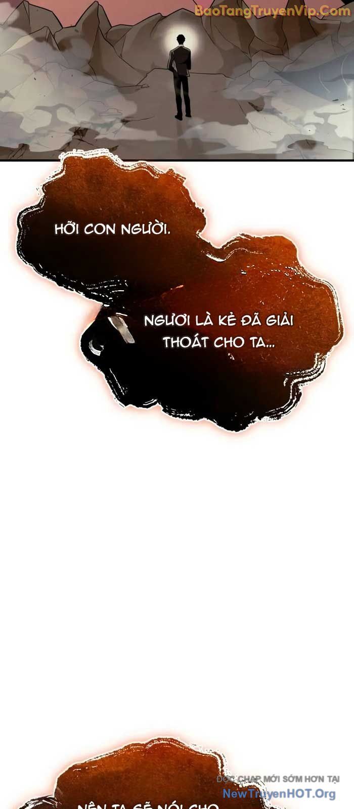 Ta Nhận Được Vật Phẩm Thần Thoại Chapter 136 - Trang 2