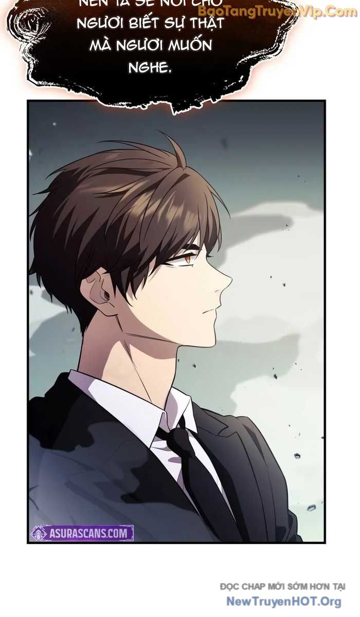 Ta Nhận Được Vật Phẩm Thần Thoại Chapter 136 - Trang 2