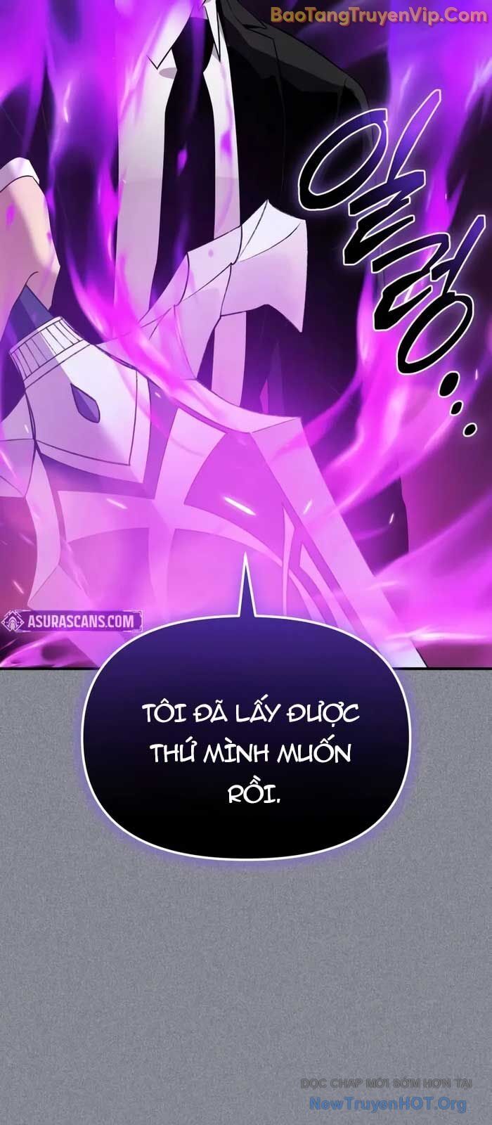 Ta Nhận Được Vật Phẩm Thần Thoại Chapter 136 - Trang 2