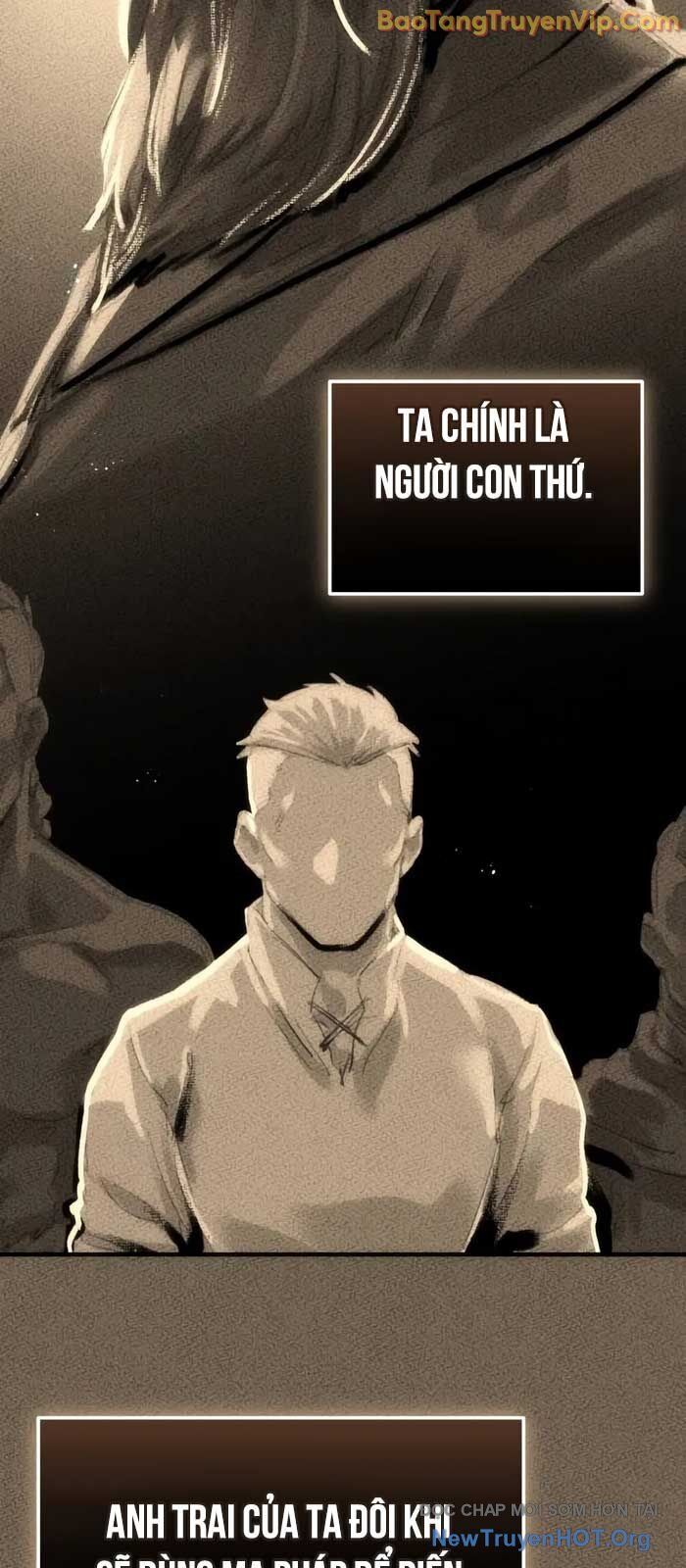 Ta Nhận Được Vật Phẩm Thần Thoại Chapter 136 - Trang 2