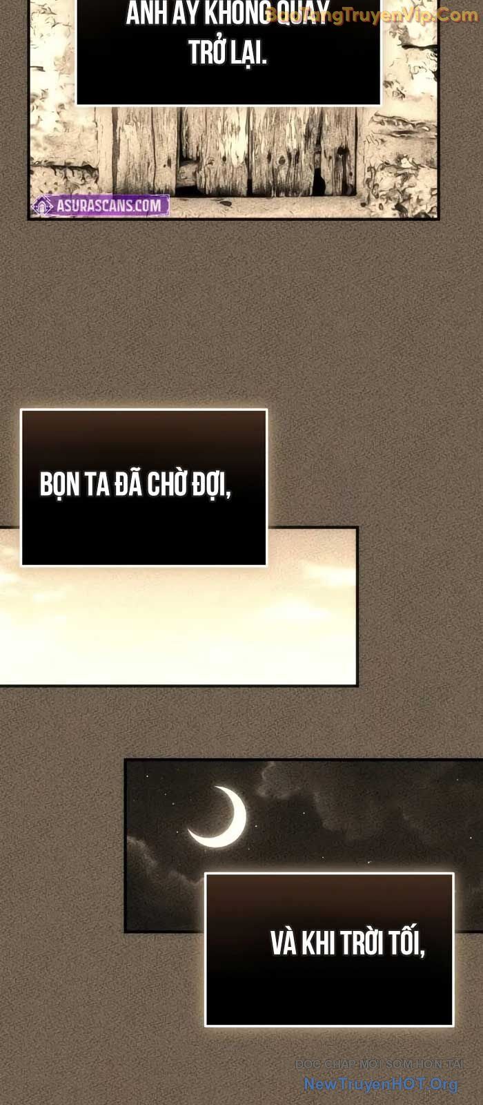 Ta Nhận Được Vật Phẩm Thần Thoại Chapter 136 - Trang 2