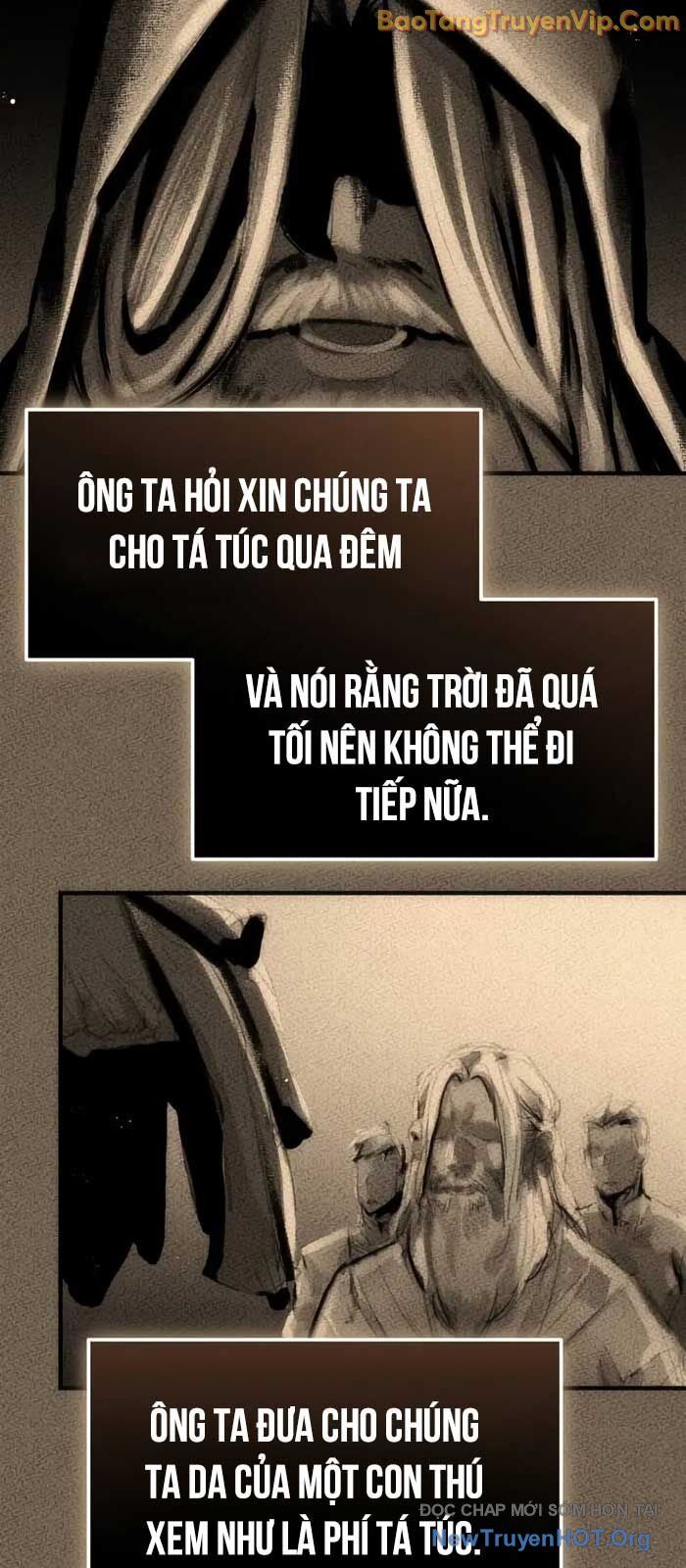 Ta Nhận Được Vật Phẩm Thần Thoại Chapter 136 - Trang 2