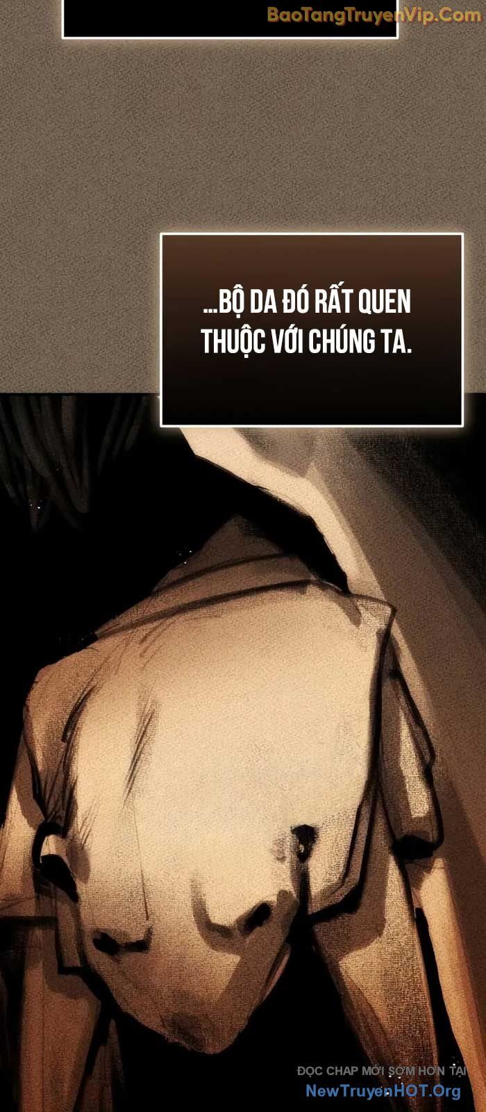 Ta Nhận Được Vật Phẩm Thần Thoại Chapter 136 - Trang 2