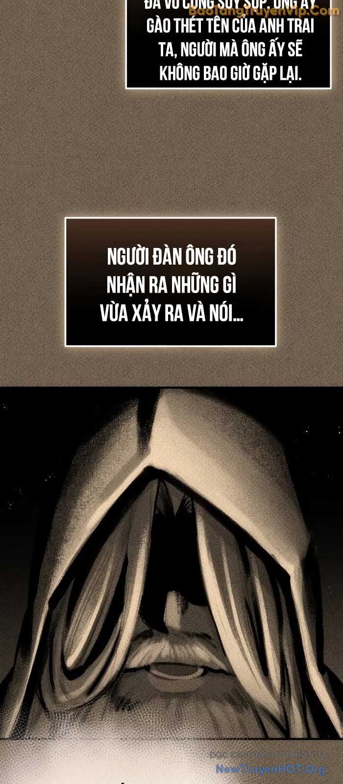 Ta Nhận Được Vật Phẩm Thần Thoại Chapter 136 - Trang 2