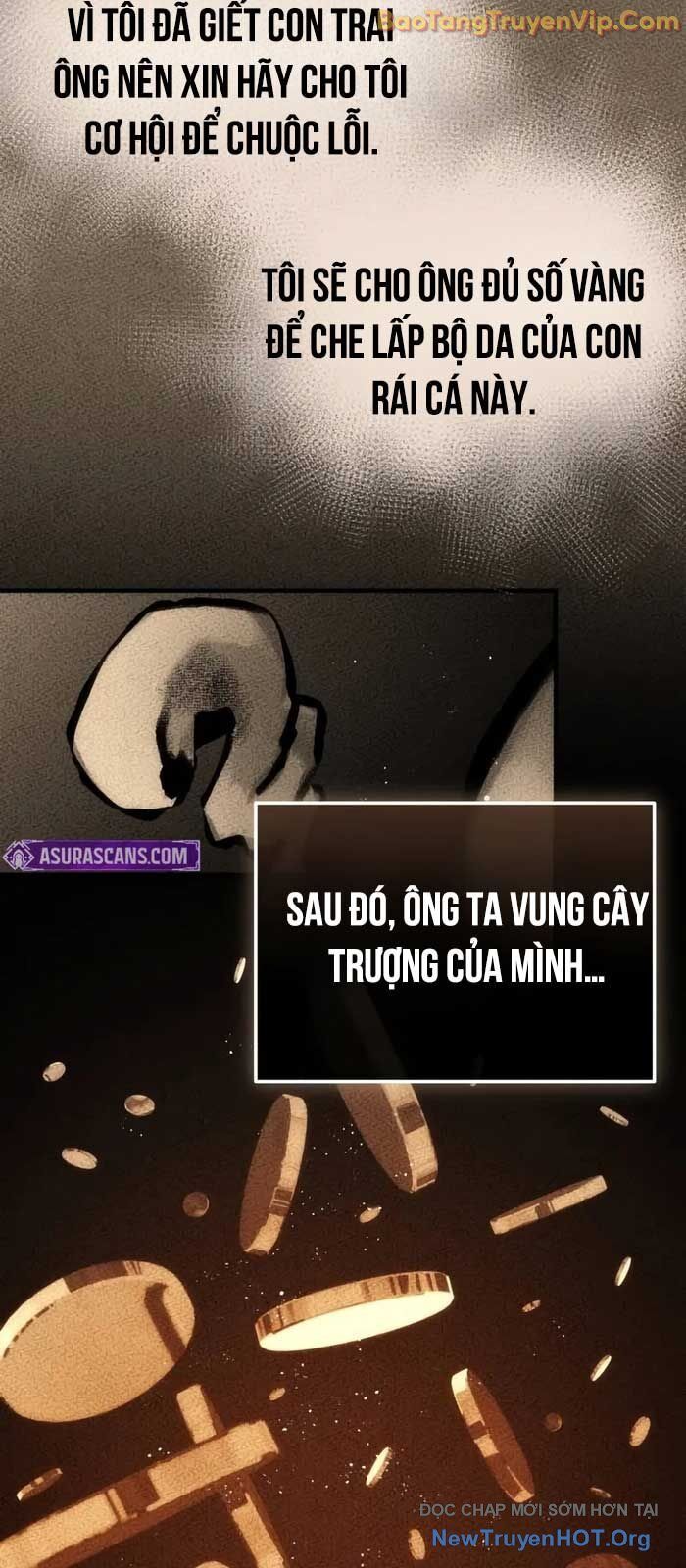 Ta Nhận Được Vật Phẩm Thần Thoại Chapter 136 - Trang 2
