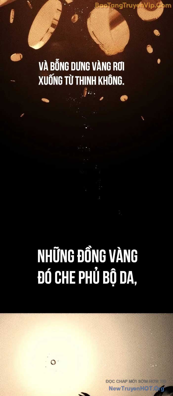 Ta Nhận Được Vật Phẩm Thần Thoại Chapter 136 - Trang 2