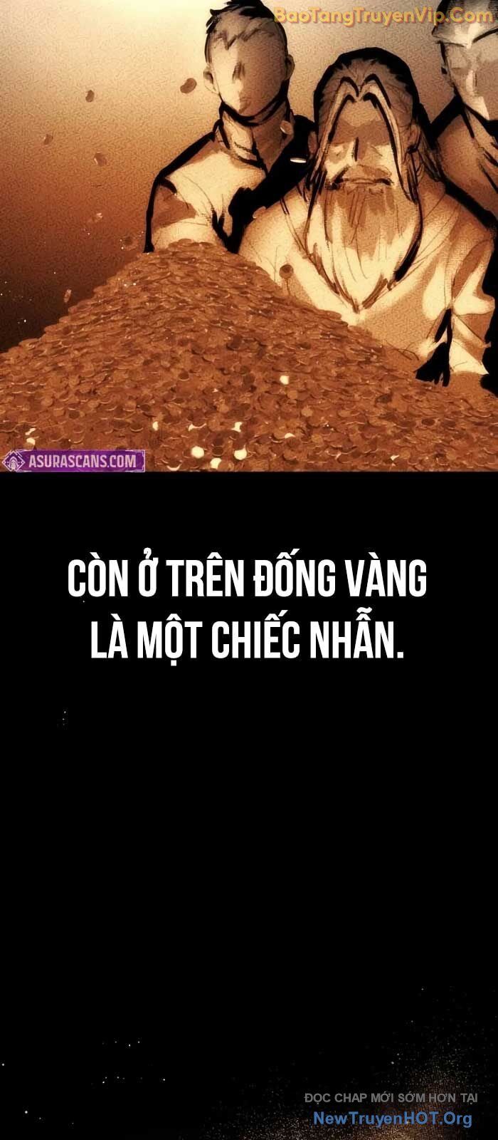 Ta Nhận Được Vật Phẩm Thần Thoại Chapter 136 - Trang 2