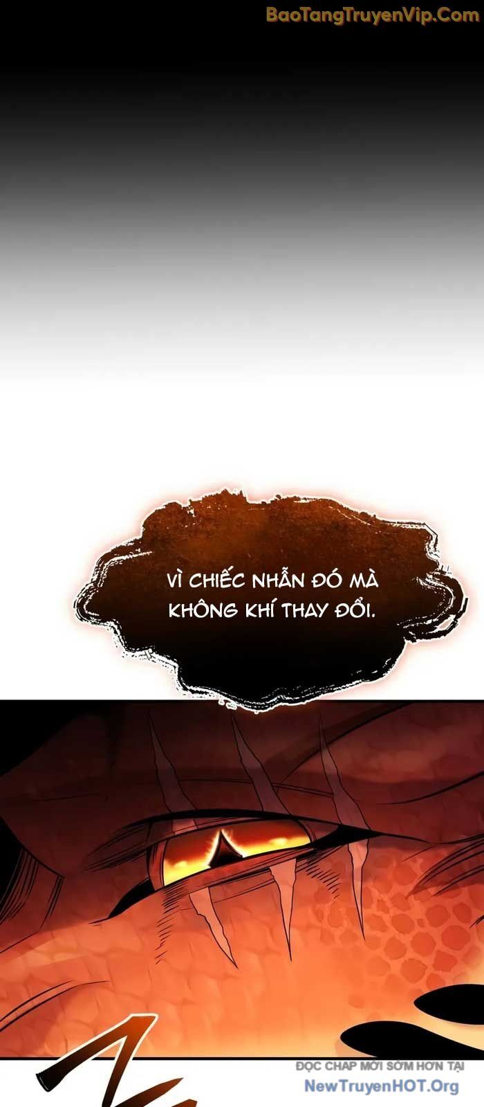 Ta Nhận Được Vật Phẩm Thần Thoại Chapter 136 - Trang 2