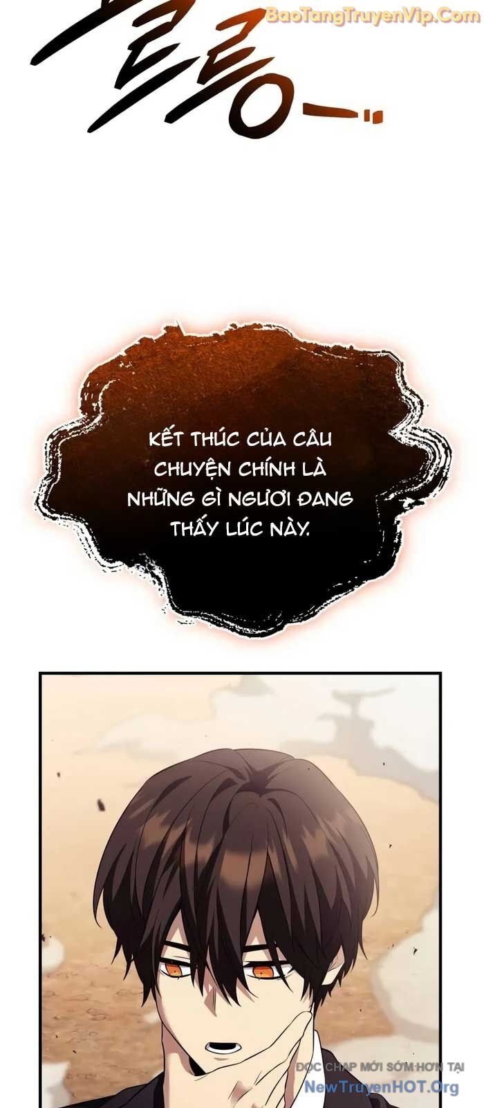 Ta Nhận Được Vật Phẩm Thần Thoại Chapter 136 - Trang 2