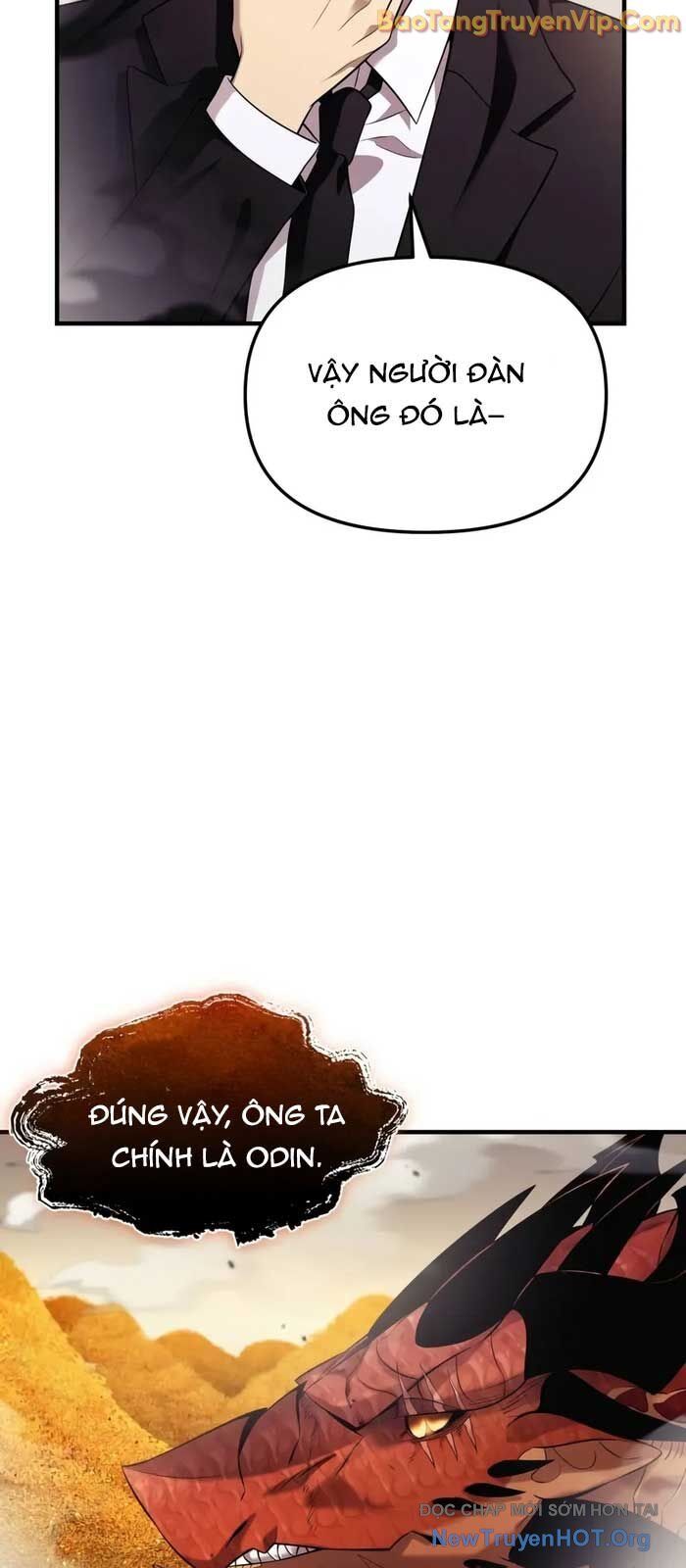Ta Nhận Được Vật Phẩm Thần Thoại Chapter 136 - Trang 2