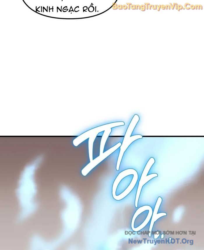 Ta Nhận Được Vật Phẩm Thần Thoại Chapter 136 - Trang 2