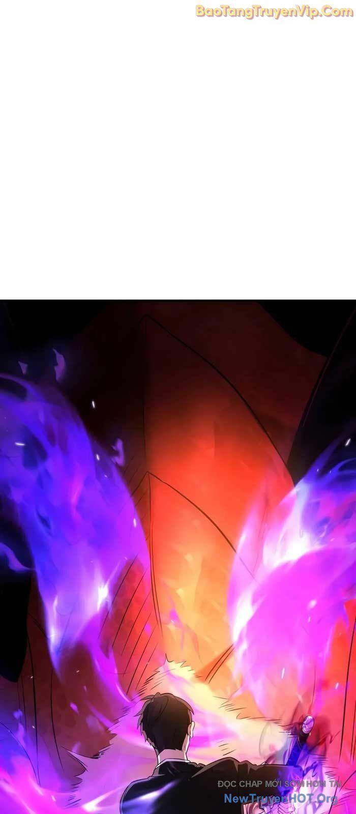 Ta Nhận Được Vật Phẩm Thần Thoại Chapter 136 - Trang 2