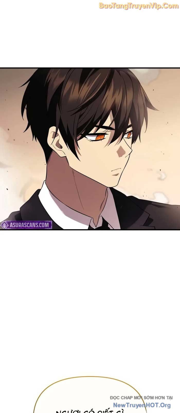 Ta Nhận Được Vật Phẩm Thần Thoại Chapter 136 - Trang 2