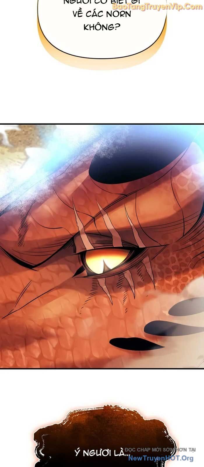Ta Nhận Được Vật Phẩm Thần Thoại Chapter 136 - Trang 2