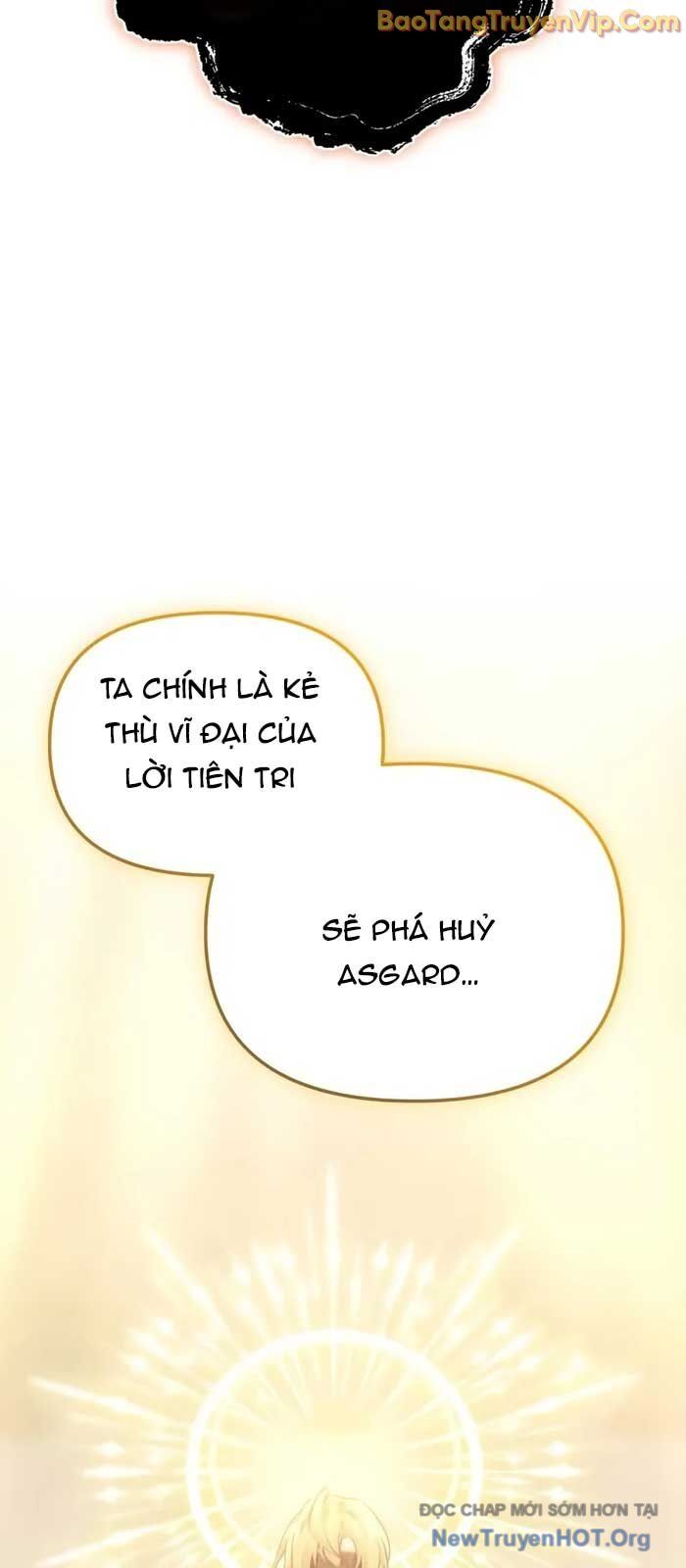 Ta Nhận Được Vật Phẩm Thần Thoại Chapter 136 - Trang 2