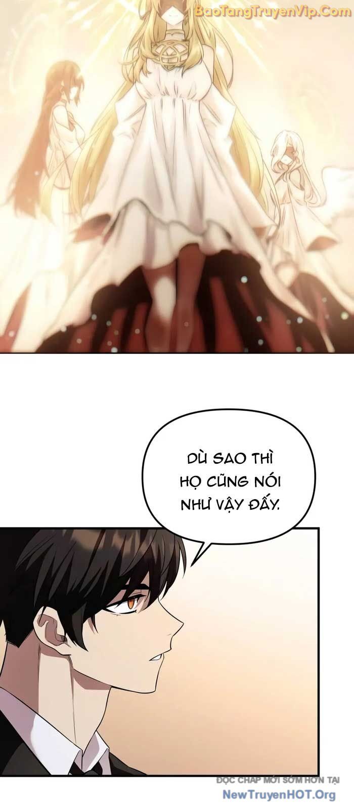 Ta Nhận Được Vật Phẩm Thần Thoại Chapter 136 - Trang 2