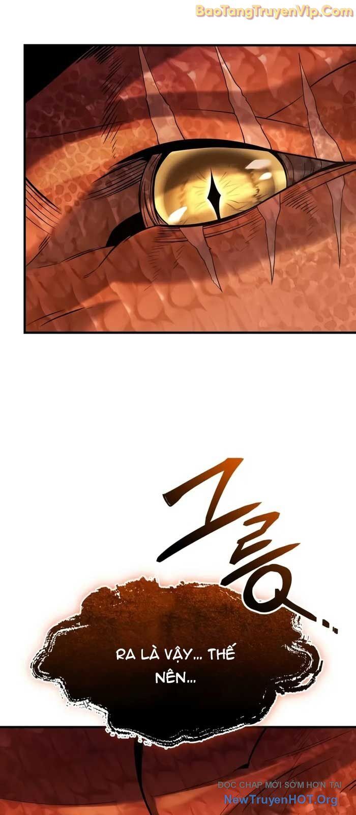 Ta Nhận Được Vật Phẩm Thần Thoại Chapter 136 - Trang 2
