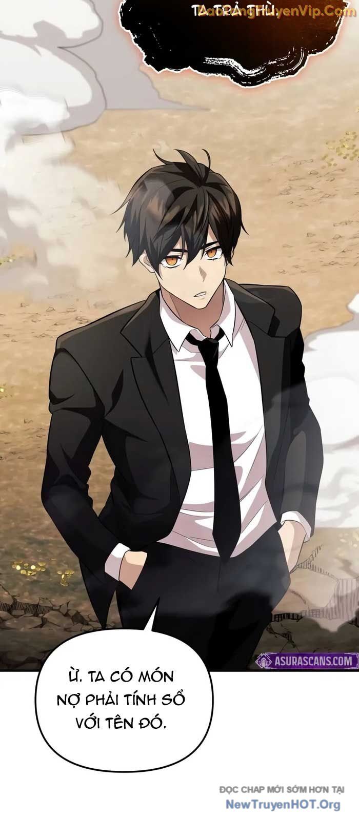 Ta Nhận Được Vật Phẩm Thần Thoại Chapter 136 - Trang 2