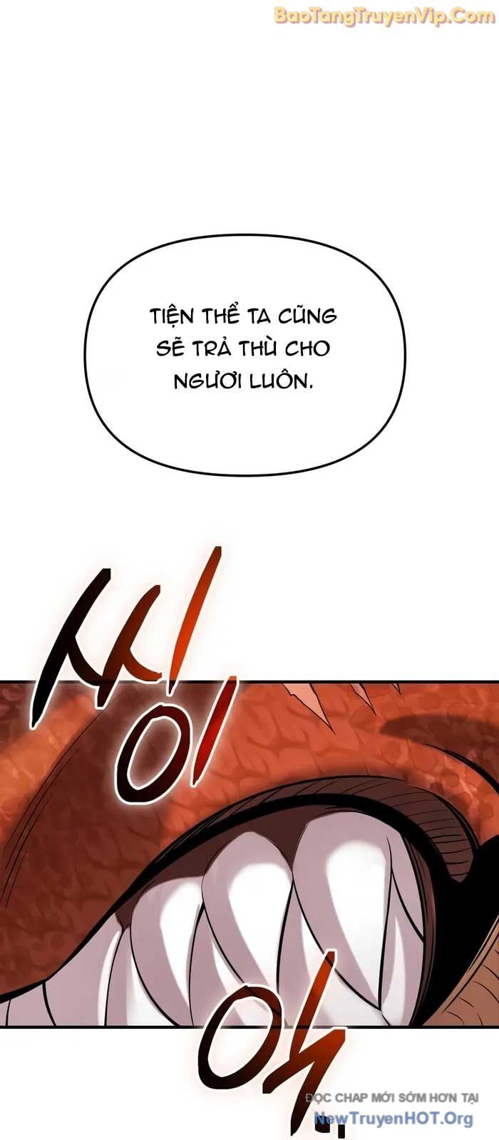 Ta Nhận Được Vật Phẩm Thần Thoại Chapter 136 - Trang 2