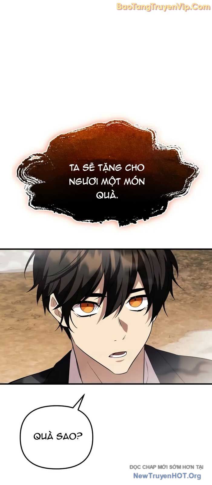 Ta Nhận Được Vật Phẩm Thần Thoại Chapter 136 - Trang 2