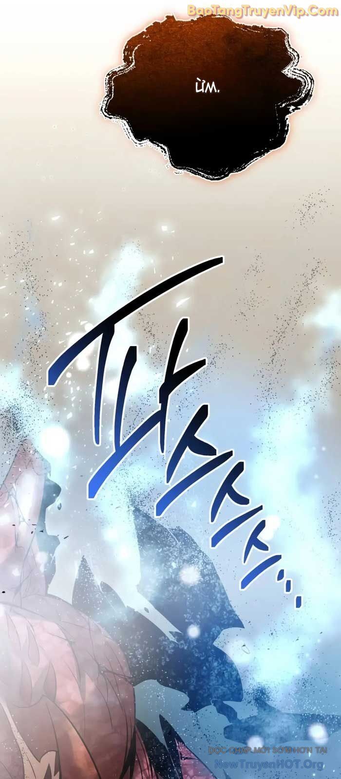 Ta Nhận Được Vật Phẩm Thần Thoại Chapter 136 - Trang 2