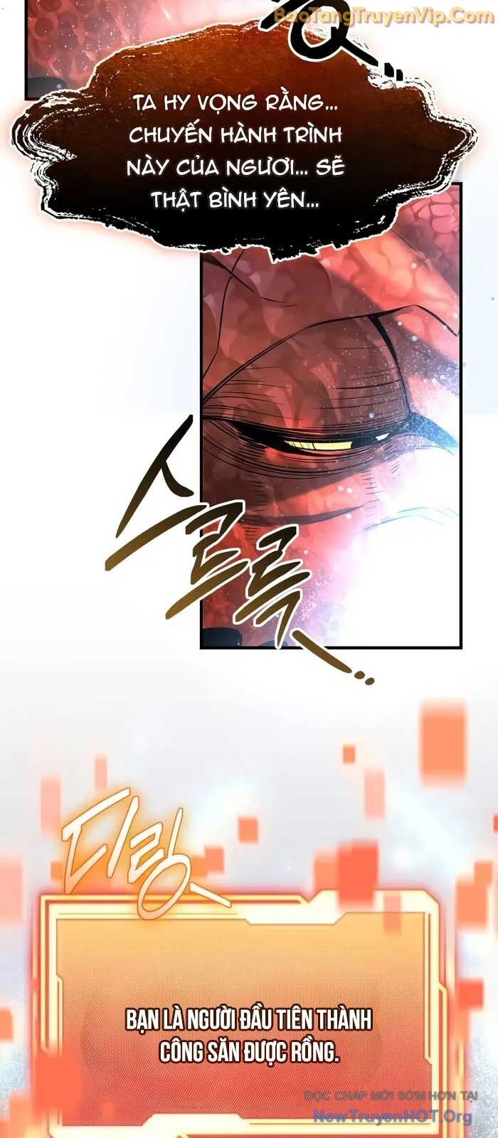 Ta Nhận Được Vật Phẩm Thần Thoại Chapter 136 - Trang 2