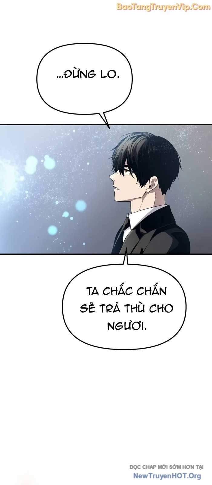 Ta Nhận Được Vật Phẩm Thần Thoại Chapter 136 - Trang 2