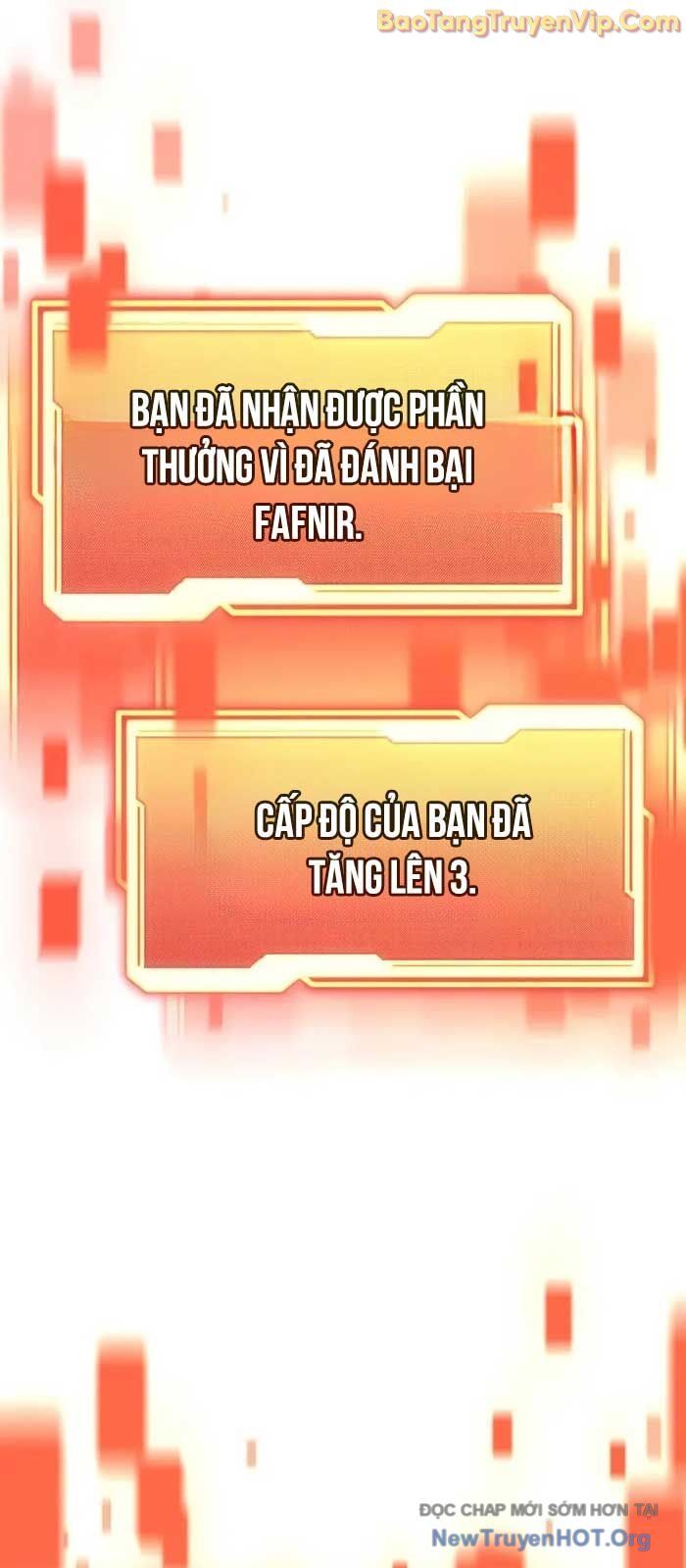 Ta Nhận Được Vật Phẩm Thần Thoại Chapter 136 - Trang 2