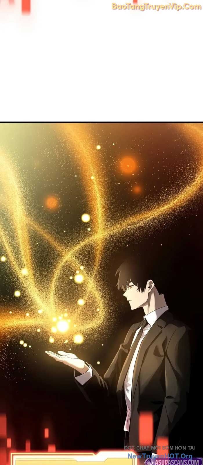 Ta Nhận Được Vật Phẩm Thần Thoại Chapter 136 - Trang 2