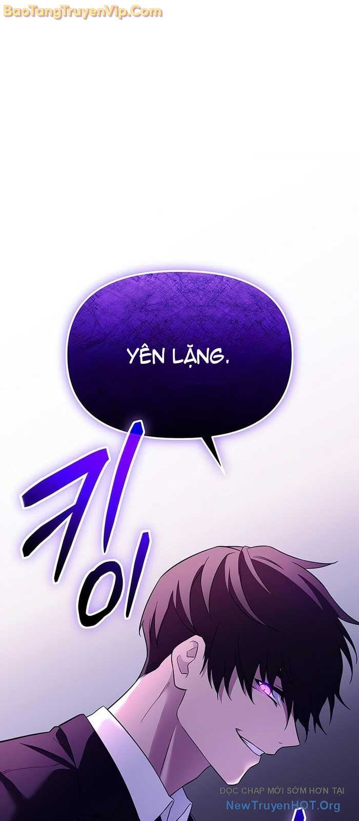 Ta Nhận Được Vật Phẩm Thần Thoại Chapter 137 - Trang 2
