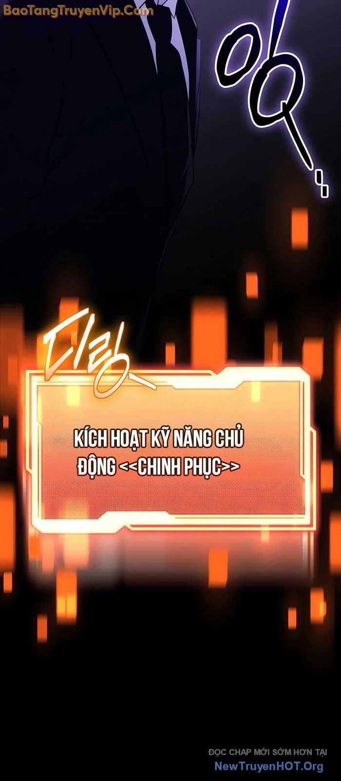 Ta Nhận Được Vật Phẩm Thần Thoại Chapter 137 - Trang 2