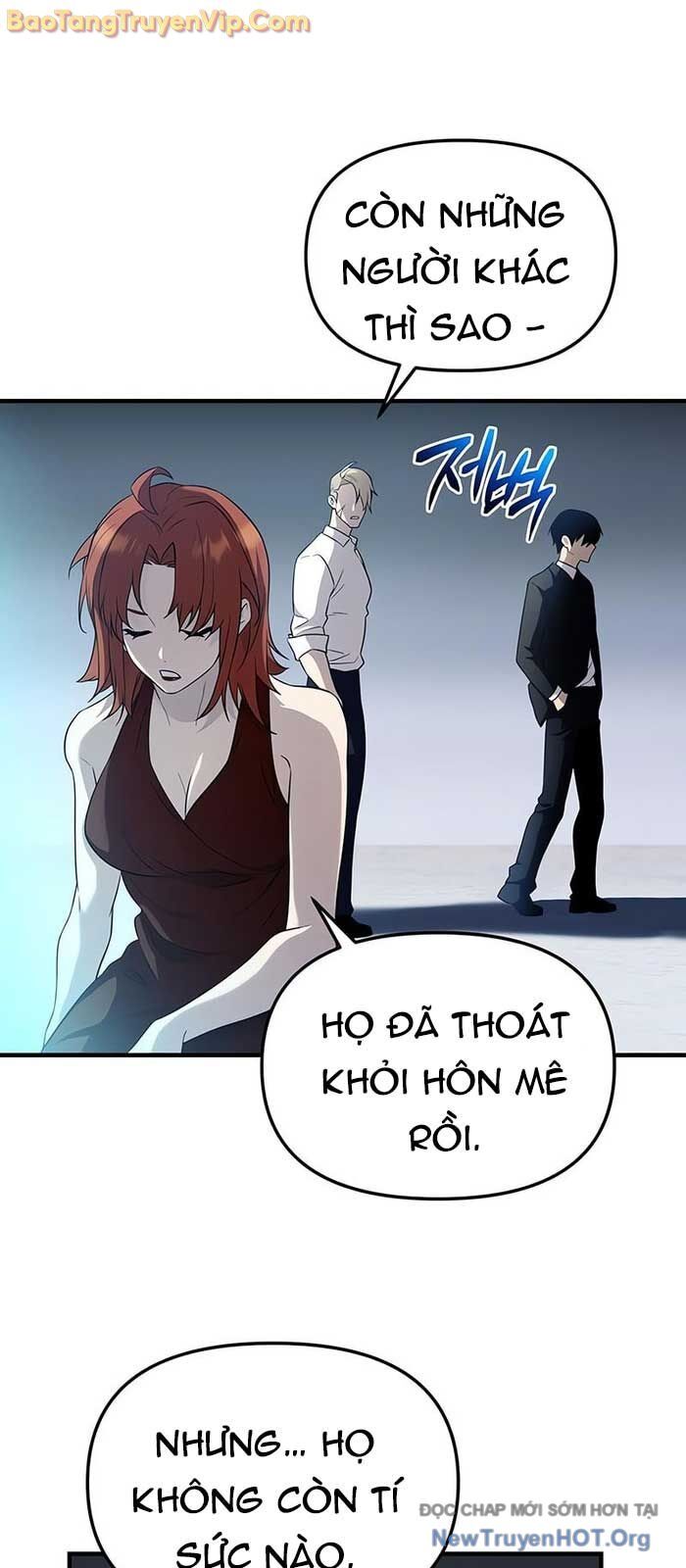 Ta Nhận Được Vật Phẩm Thần Thoại Chapter 137 - Trang 2