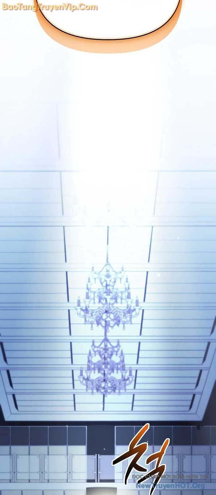 Ta Nhận Được Vật Phẩm Thần Thoại Chapter 137 - Trang 2