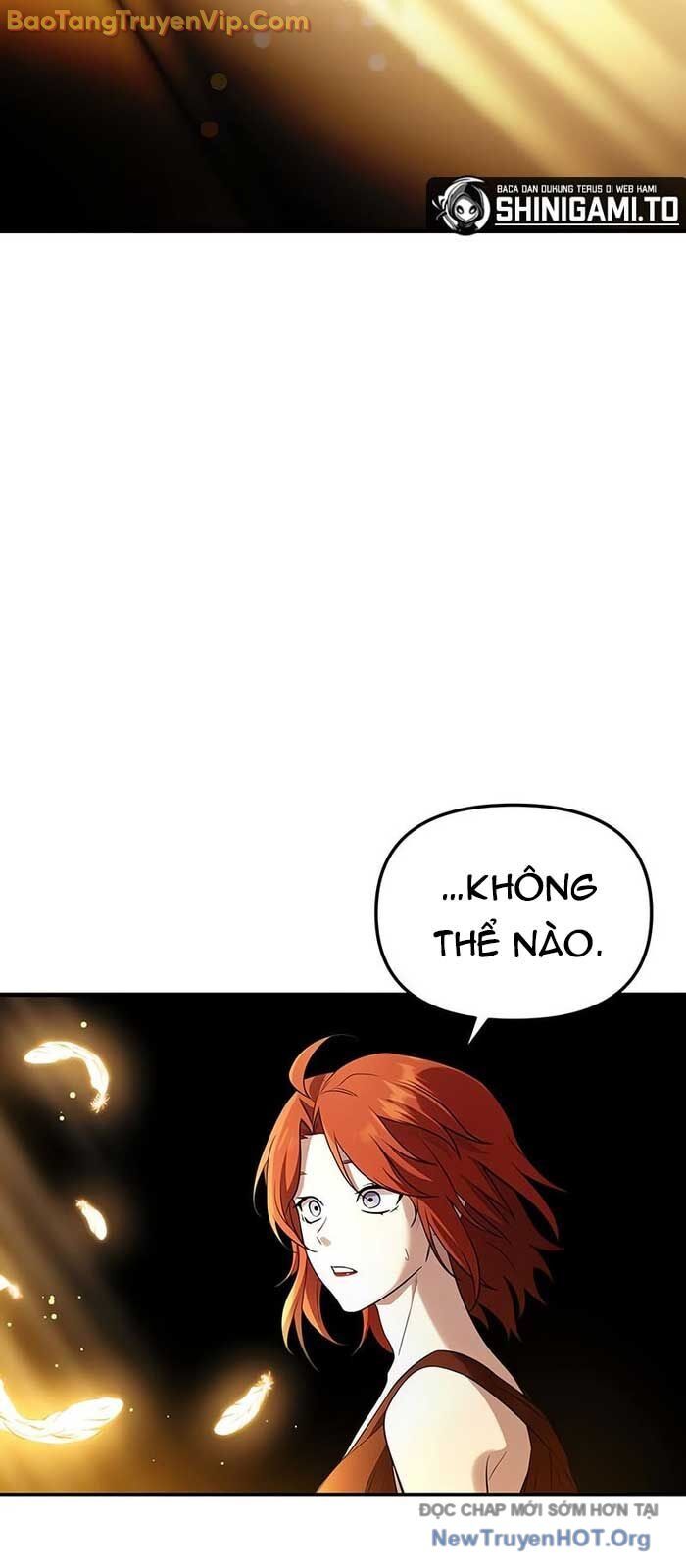 Ta Nhận Được Vật Phẩm Thần Thoại Chapter 137 - Trang 2