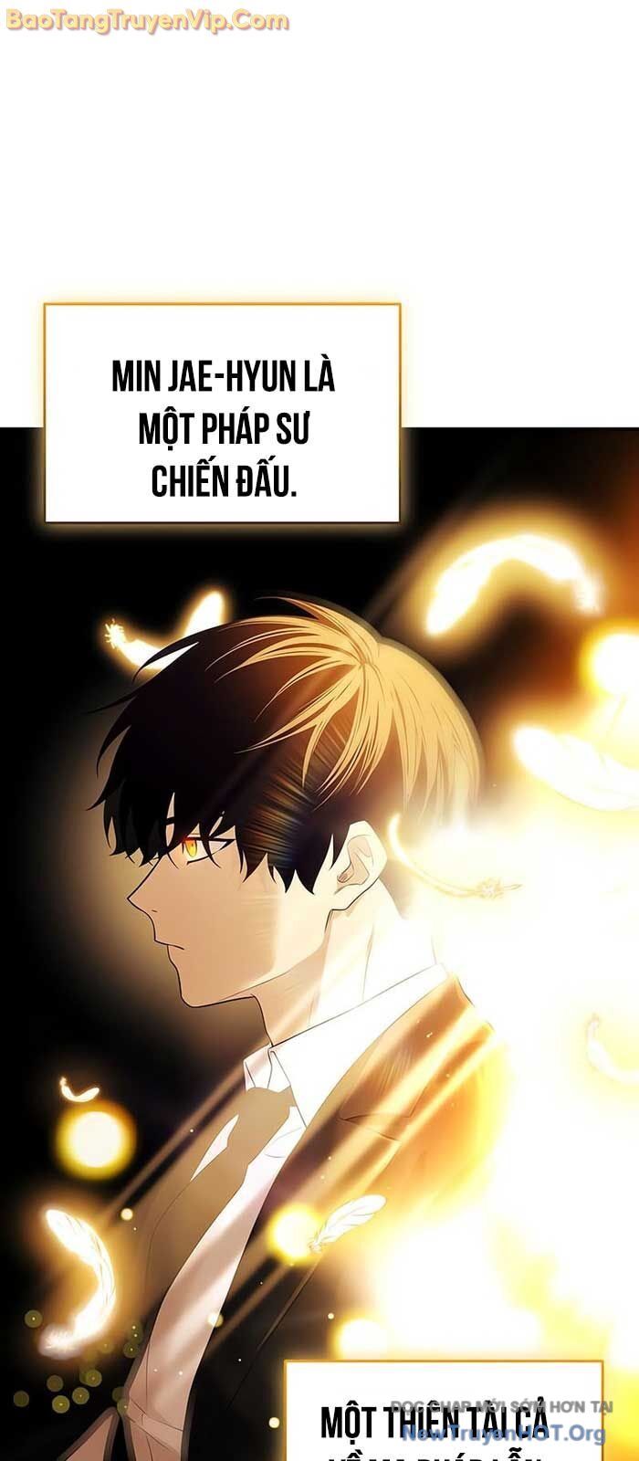 Ta Nhận Được Vật Phẩm Thần Thoại Chapter 137 - Trang 2
