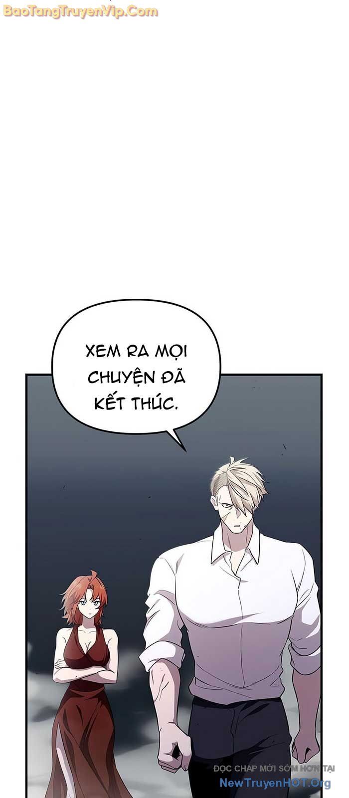 Ta Nhận Được Vật Phẩm Thần Thoại Chapter 137 - Trang 2