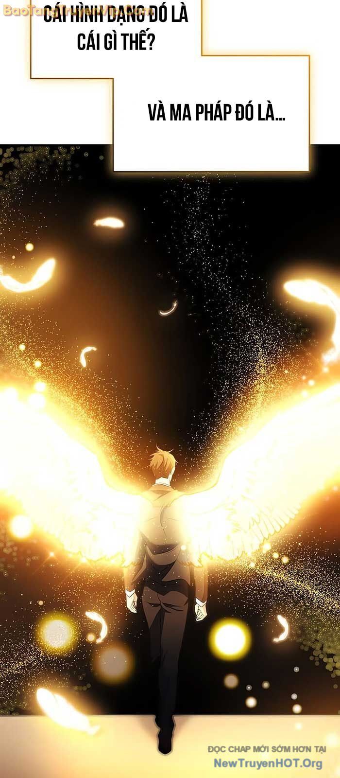 Ta Nhận Được Vật Phẩm Thần Thoại Chapter 137 - Trang 2