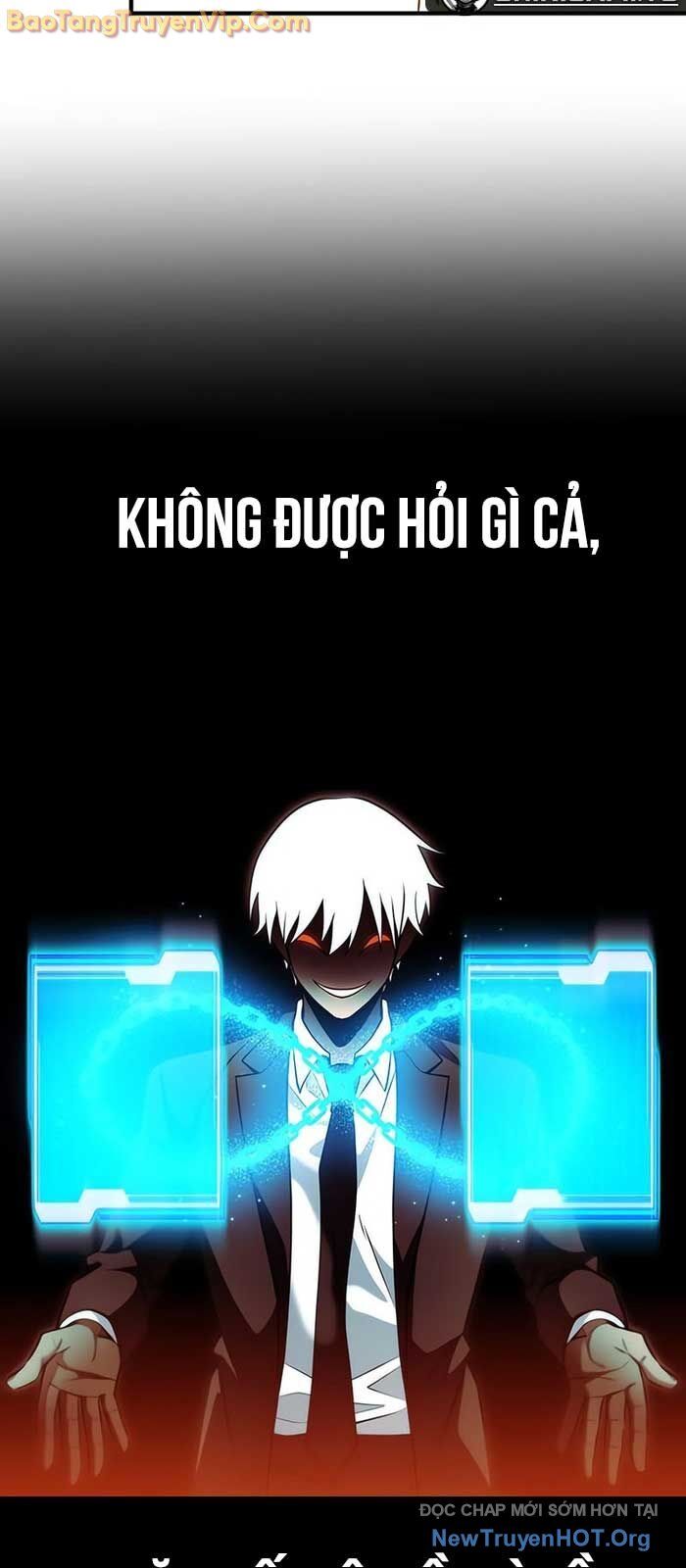 Ta Nhận Được Vật Phẩm Thần Thoại Chapter 137 - Trang 2
