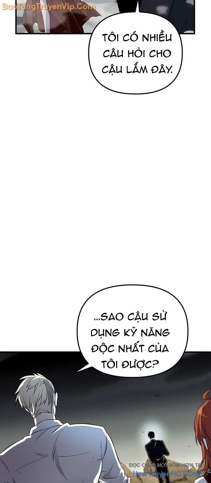 Ta Nhận Được Vật Phẩm Thần Thoại Chapter 137 - Trang 2