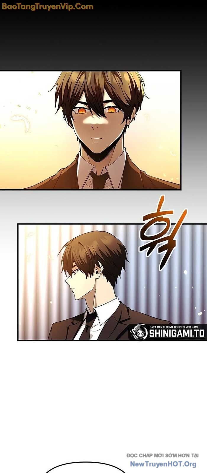 Ta Nhận Được Vật Phẩm Thần Thoại Chapter 137 - Trang 2