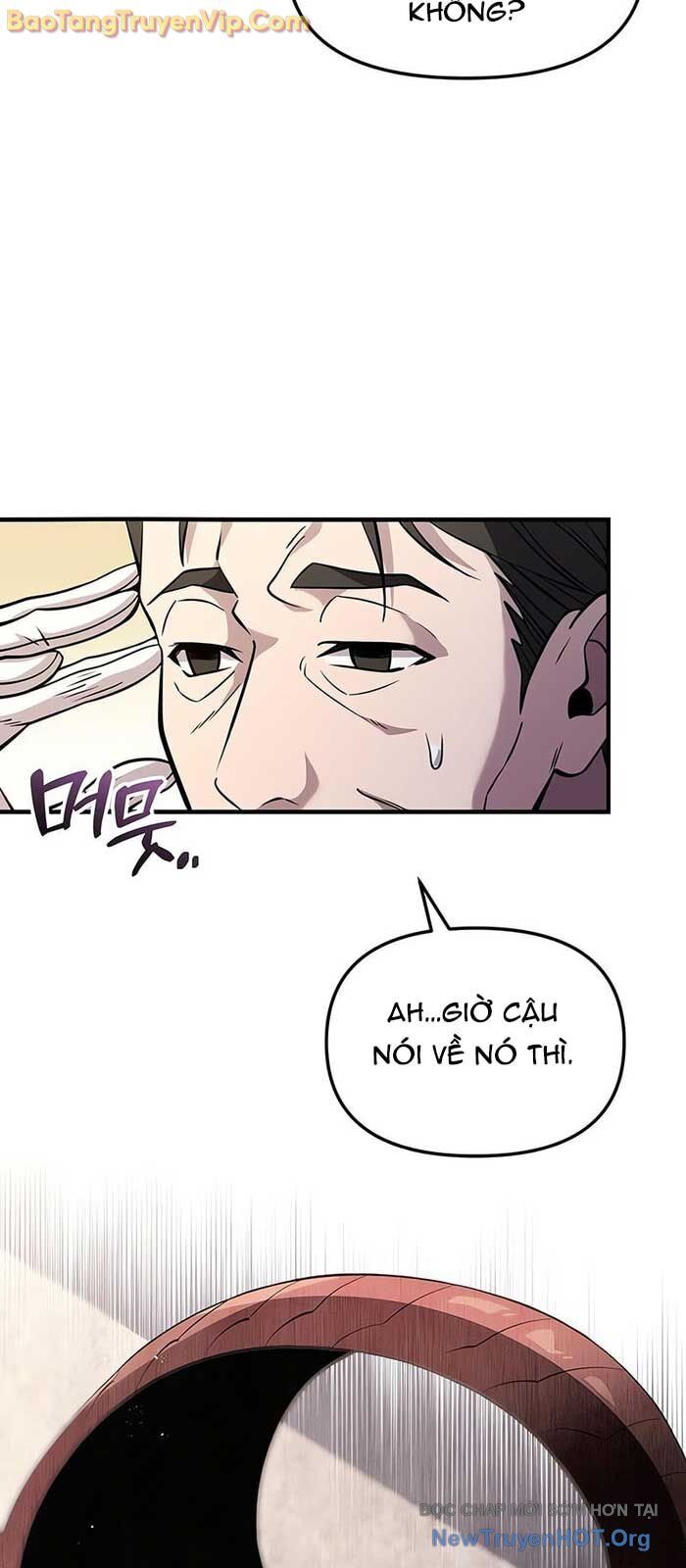 Ta Nhận Được Vật Phẩm Thần Thoại Chapter 137 - Trang 2