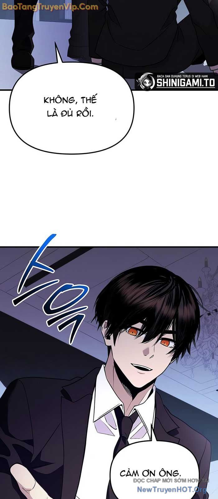 Ta Nhận Được Vật Phẩm Thần Thoại Chapter 137 - Trang 2