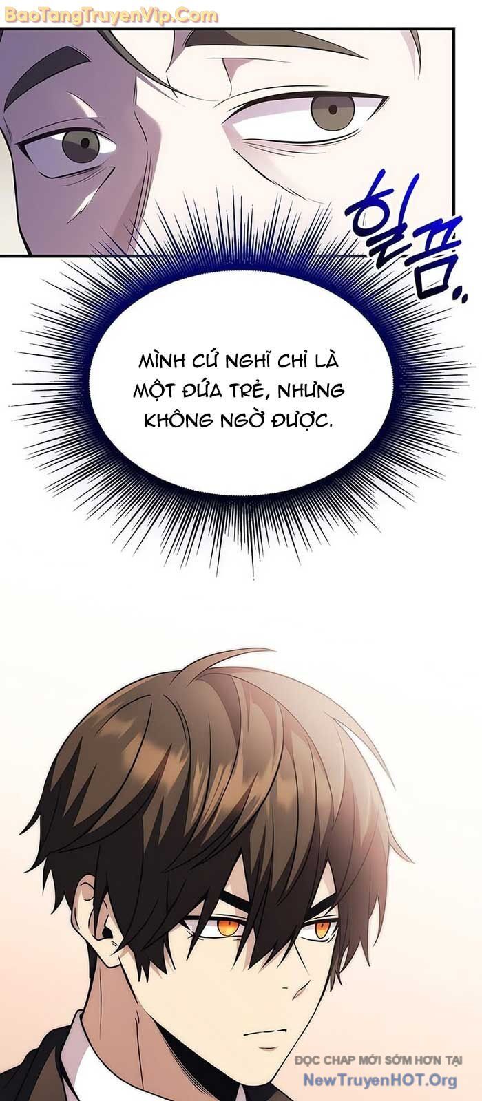 Ta Nhận Được Vật Phẩm Thần Thoại Chapter 137 - Trang 2